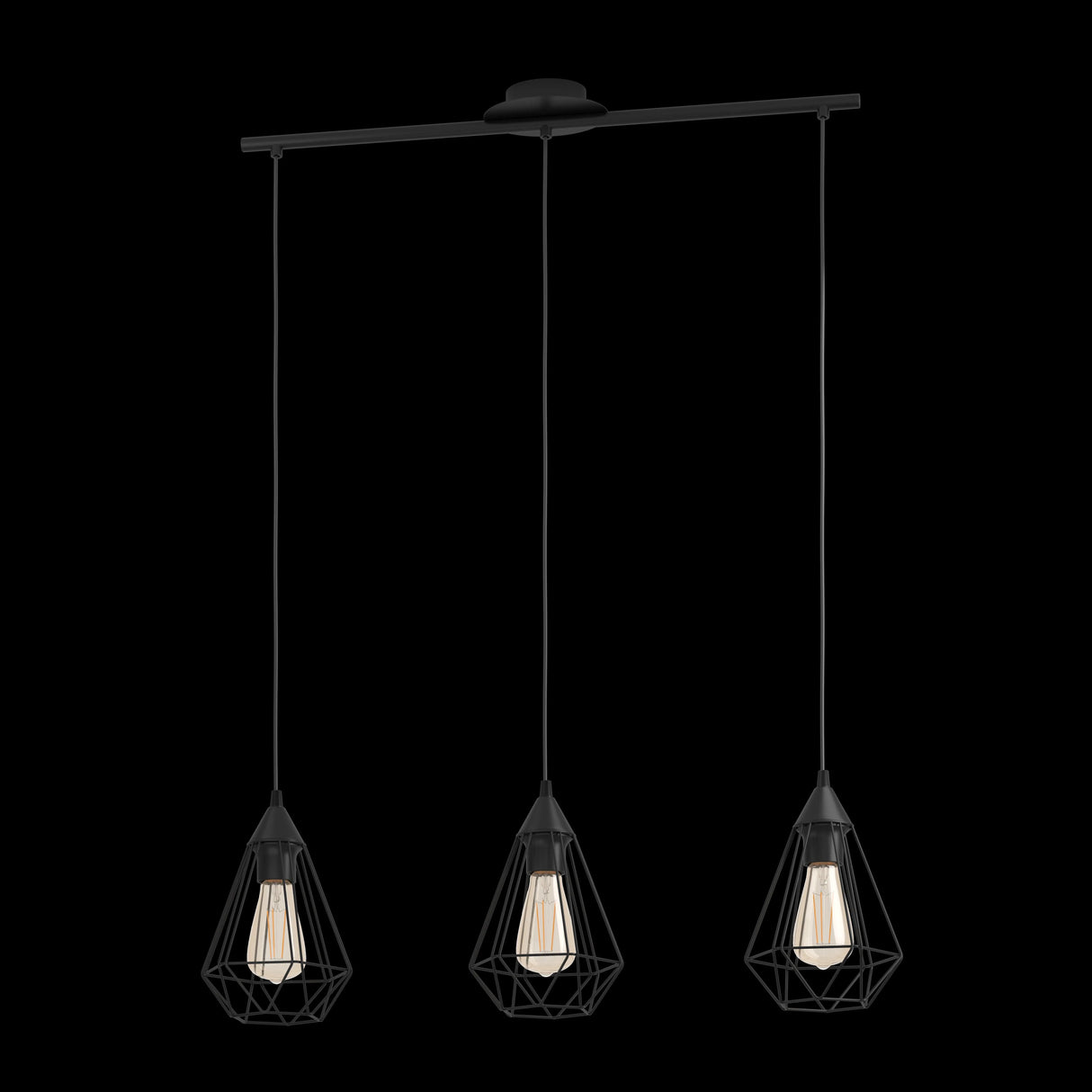 EGLO - 94189 - Pendant Light