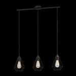 EGLO - 94189 - Pendant Light