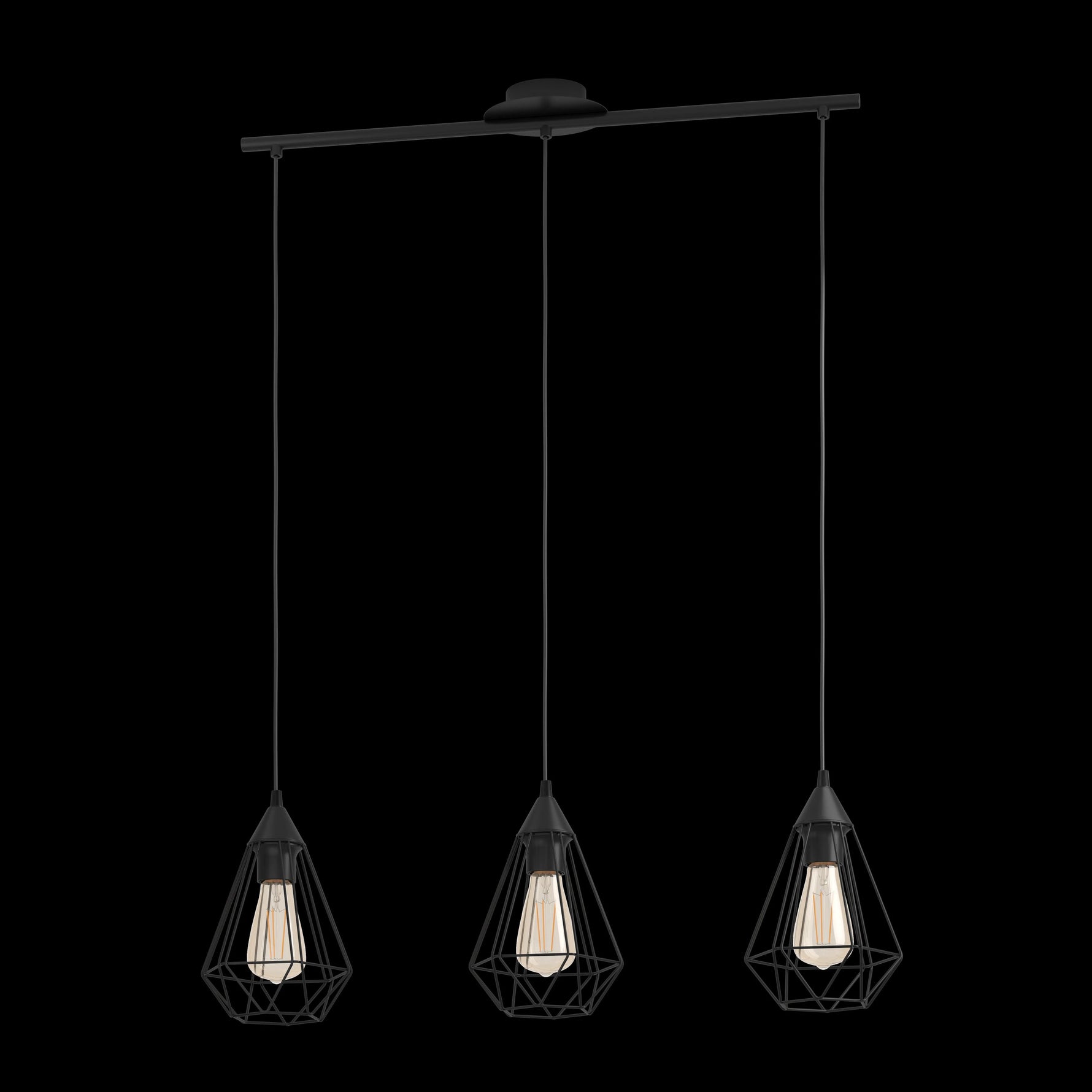 EGLO - 94189 - Pendant Light