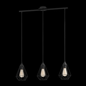 EGLO - 94189 - Pendant Light