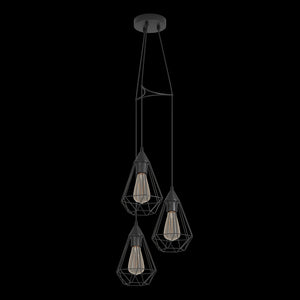 EGLO - 94191 - Pendant Light