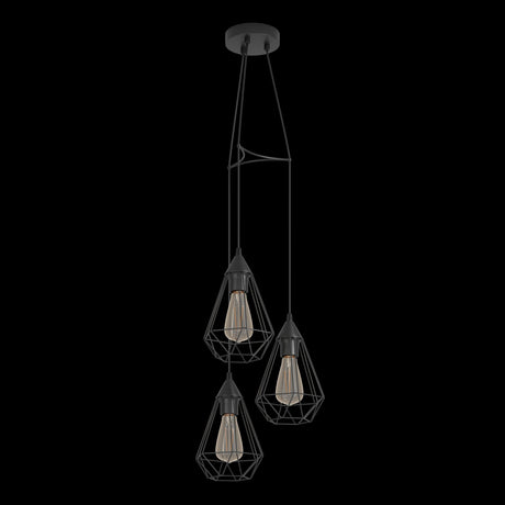 EGLO - 94191 - Pendant Light