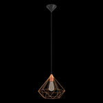 EGLO - 94194 - Pendant Light