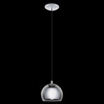 EGLO - 94592 - Pendant Light