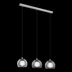 EGLO - 94593 - Pendant Light
