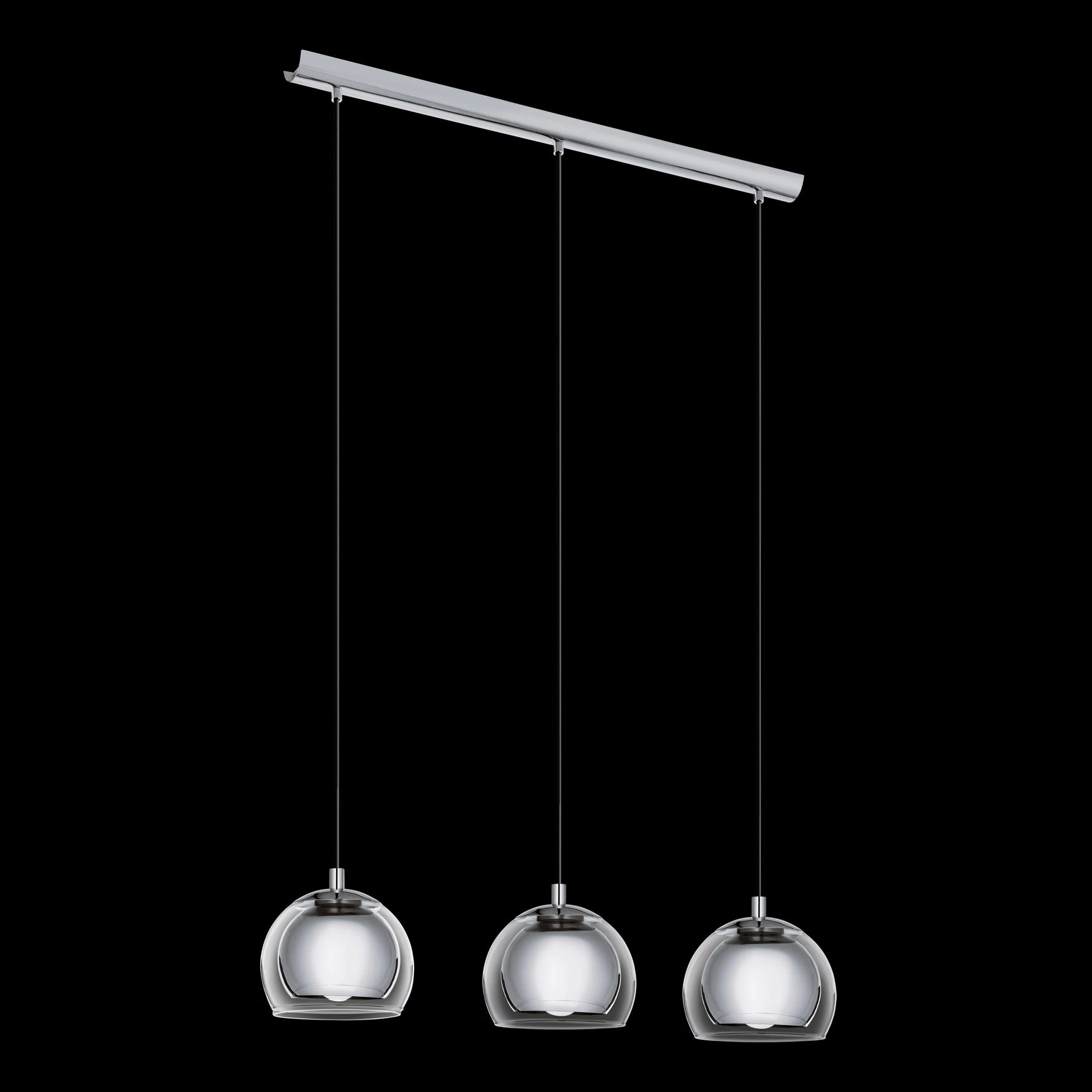 EGLO - 94593 - Pendant Light
