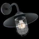 EGLO - 94792 - Wall Light
