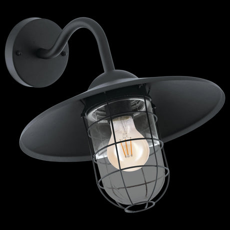 EGLO - 94792 - Wall Light