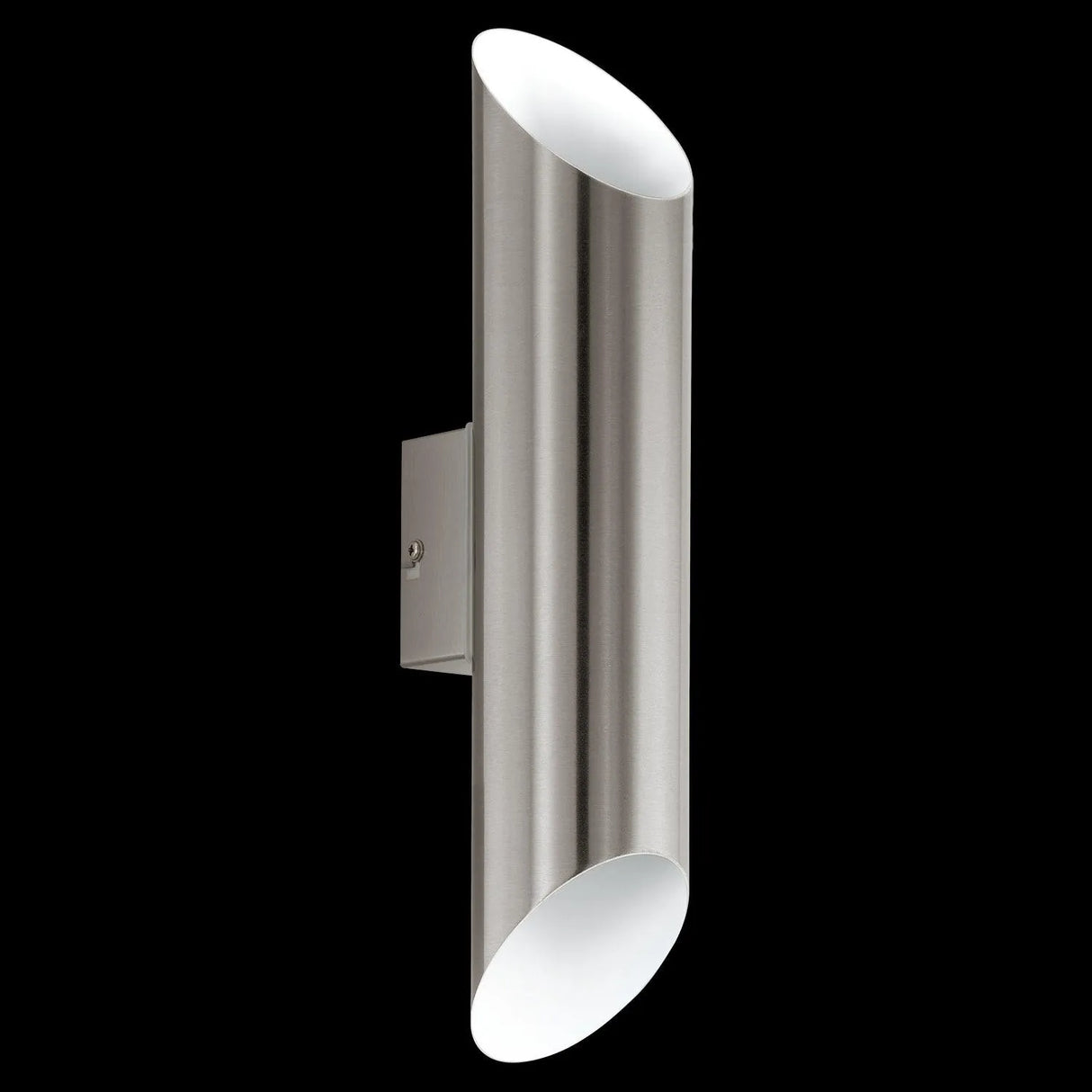 EGLO - 94803 - Wall Light