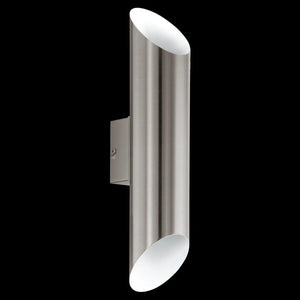 EGLO - 94803 - Wall Light