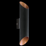 EGLO - 94804 - Wall Light