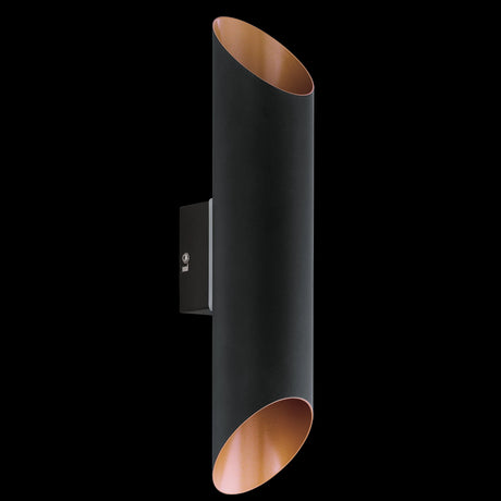 EGLO - 94804 - Wall Light