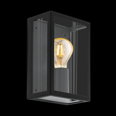 EGLO - 94831 - Wall Light
