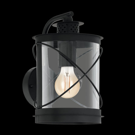 EGLO - 94843 - Wall Light