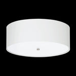 EGLO - 94918 - Ceiling Light