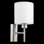 EGLO - 94924 - Wall Light