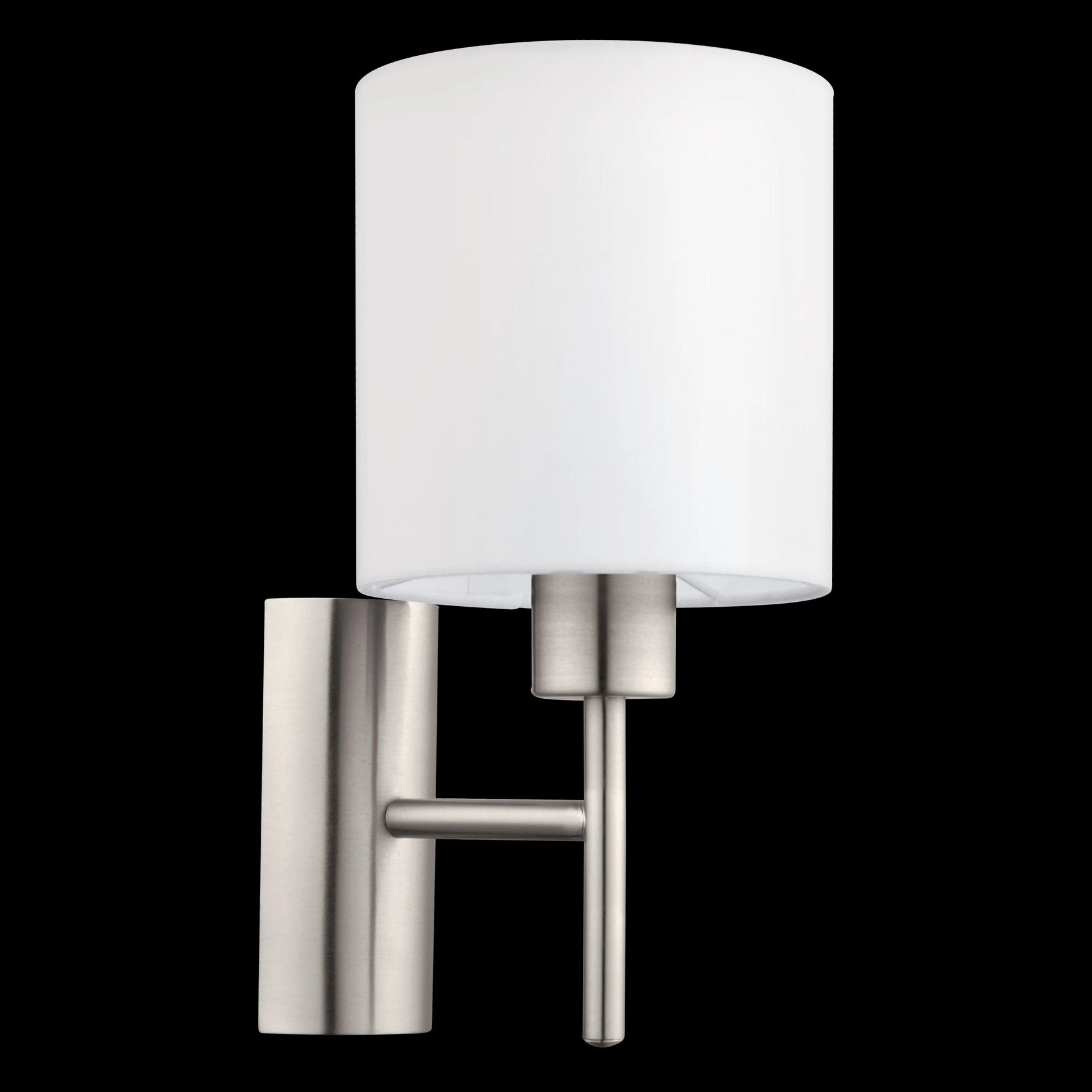 EGLO - 94924 - Wall Light