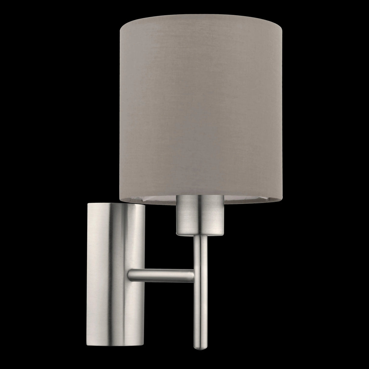 EGLO - 94925 - Wall Light