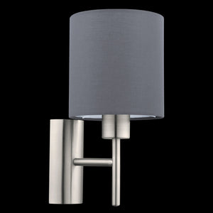 EGLO - 94926 - Wall Light