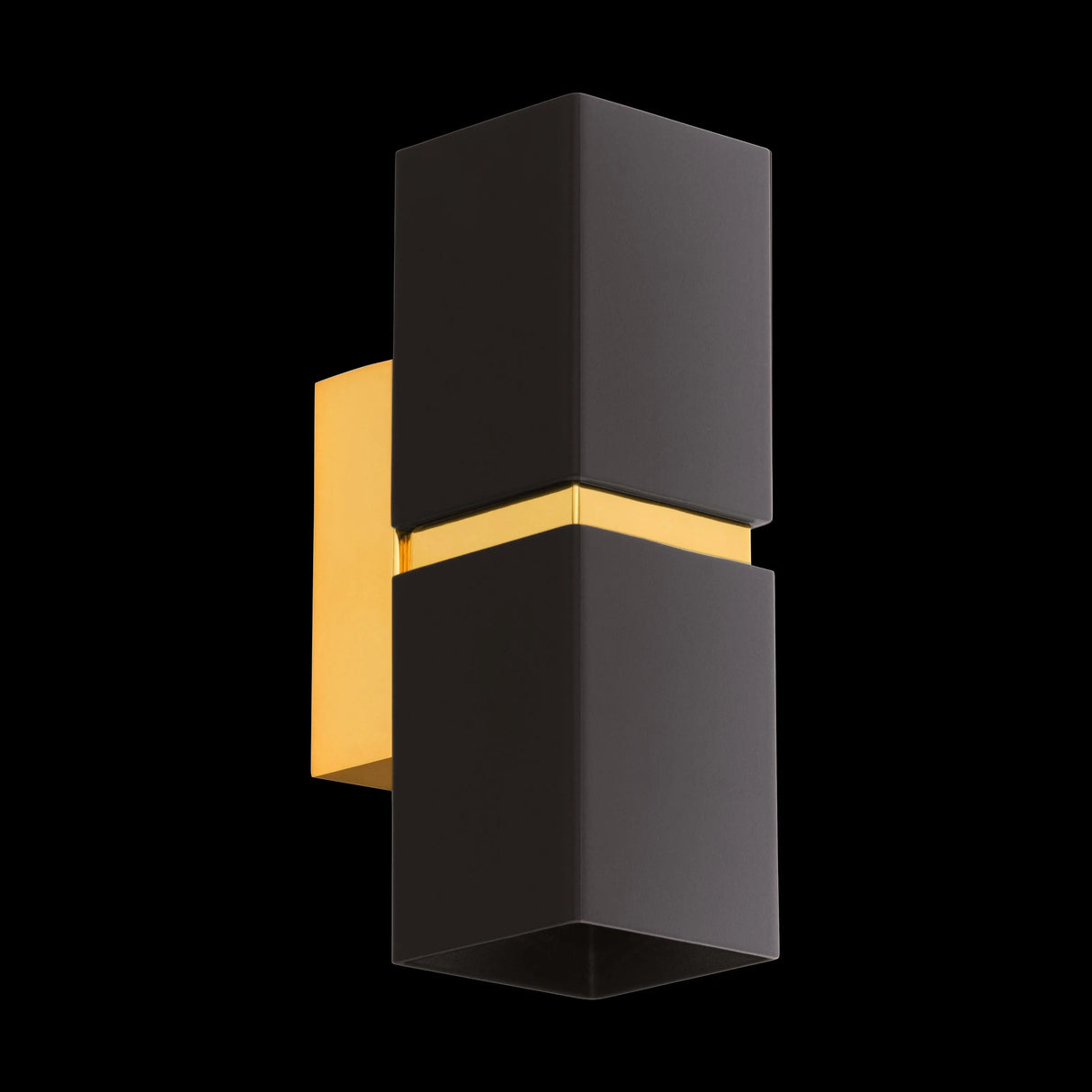 EGLO - 95373 - Wall Light