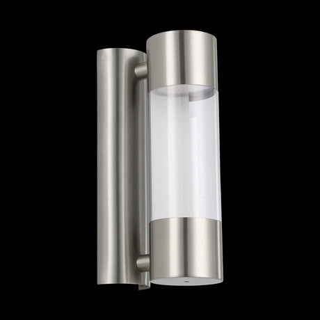 EGLO - 96013 - Wall Light