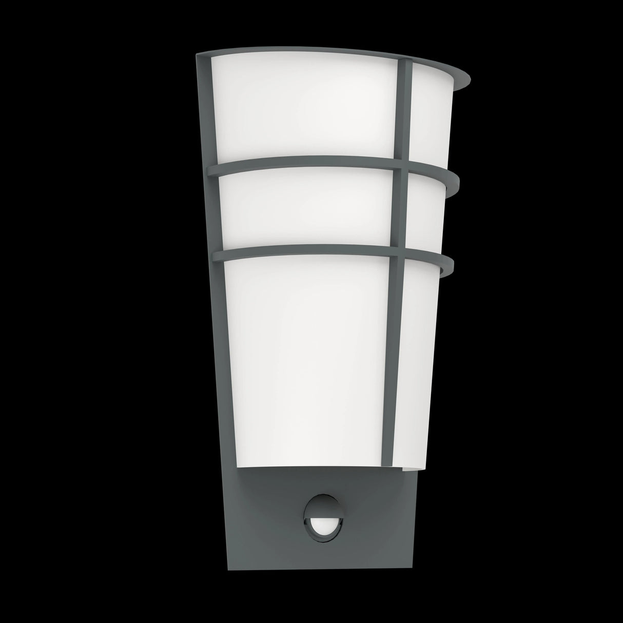 EGLO - 96018 - Wall Light