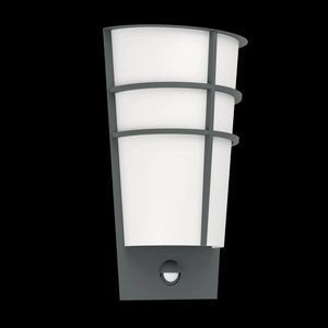 EGLO - 96018 - Wall Light