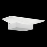 EGLO - 96037 - Wall Light