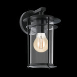 EGLO - 96239 - Wall Light