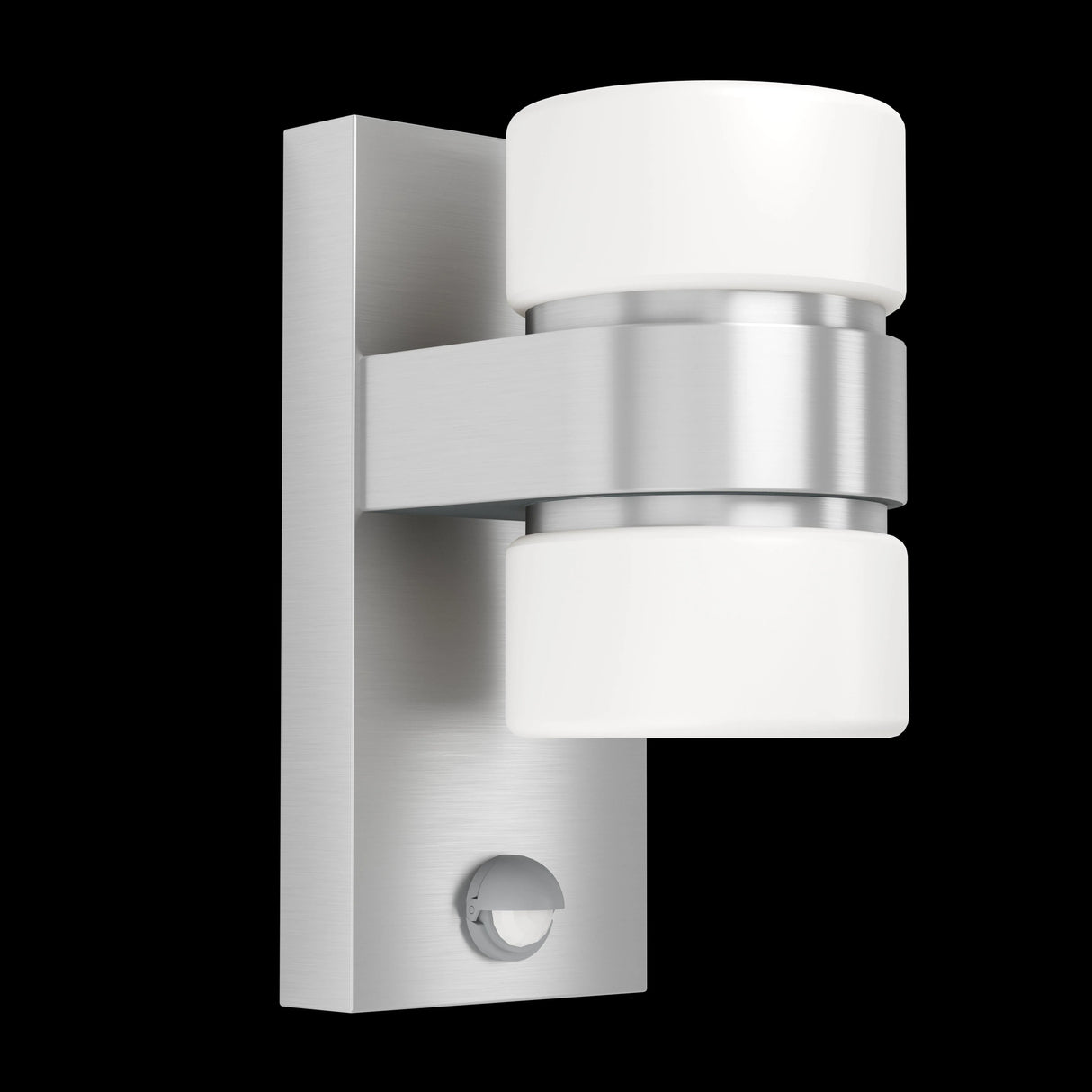 EGLO - 96277 - Wall Light