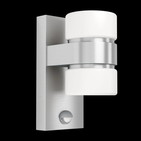 EGLO - 96277 - Wall Light
