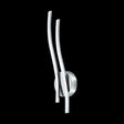 EGLO - 96332 - Wall Light
