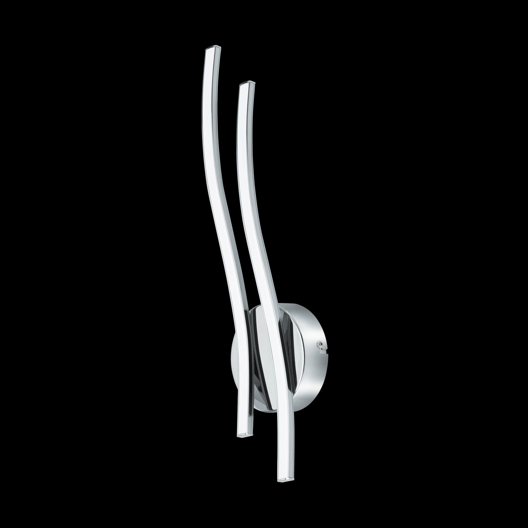 EGLO - 96332 - Wall Light