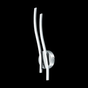 EGLO - 96332 - Wall Light