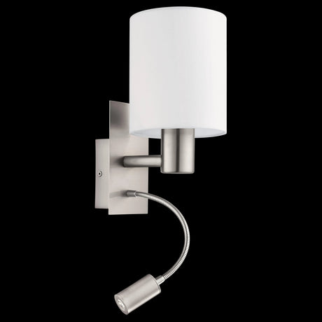 EGLO - 96477 - Wall Light