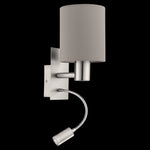EGLO - 96478 - Wall Light