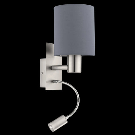 EGLO - 96479 - Wall Light