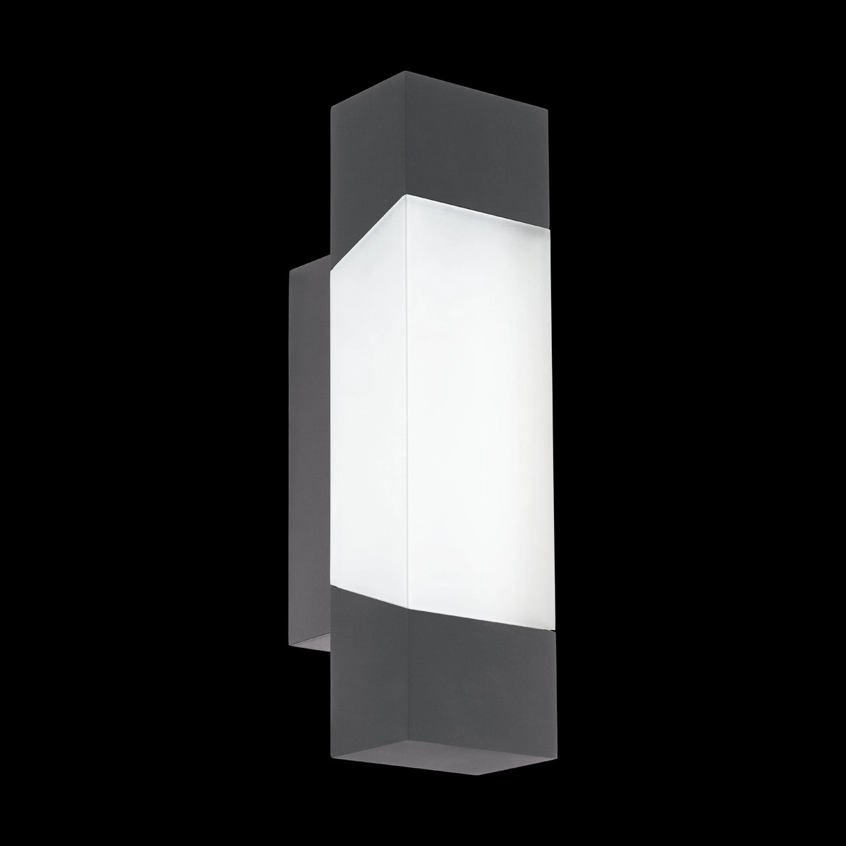 EGLO - 97222 - Wall Light