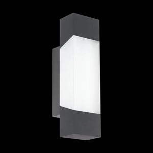 EGLO - 97222 - Wall Light