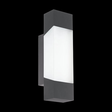 EGLO - 97222 - Wall Light
