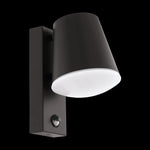 EGLO - 97451 - Wall Light