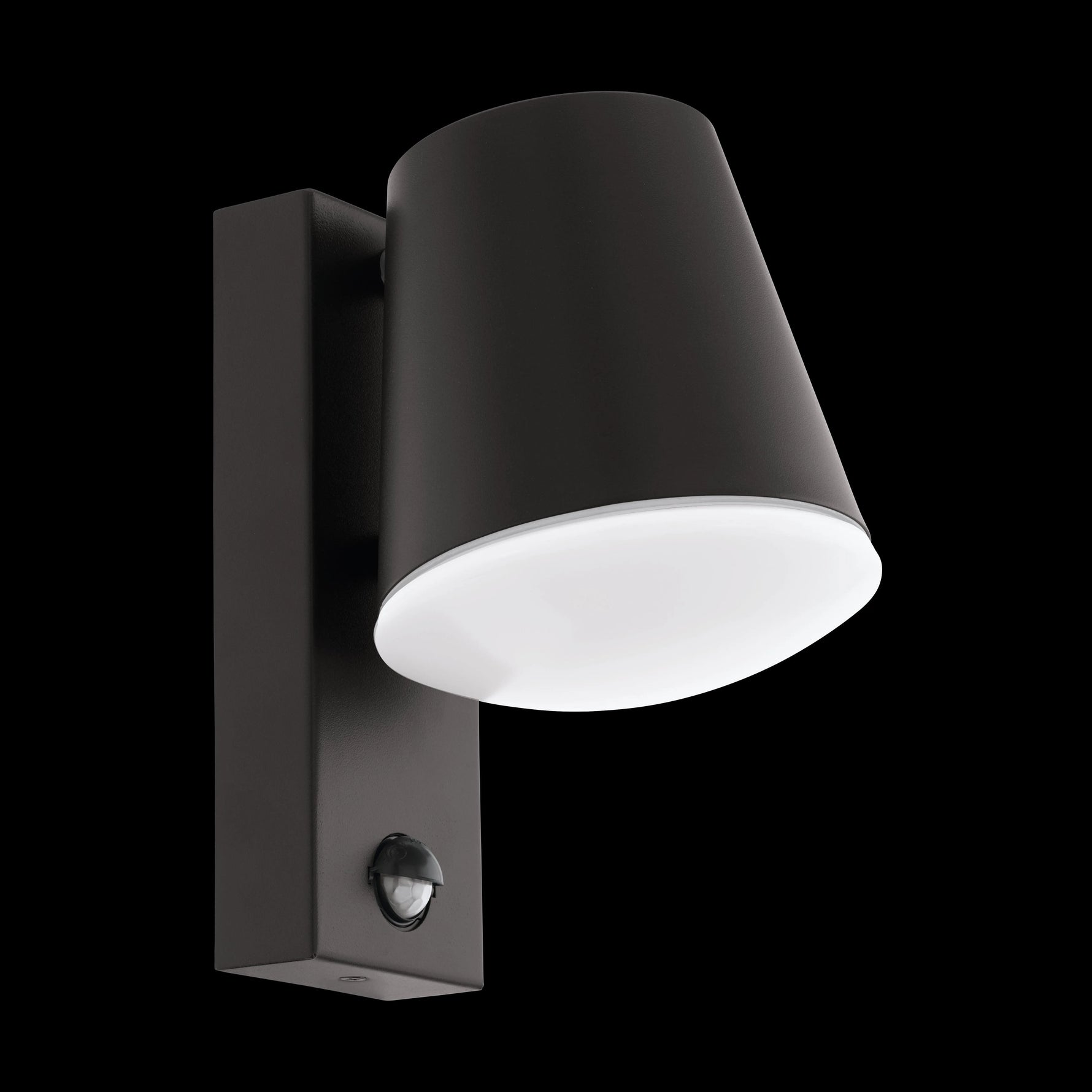 EGLO - 97451 - Wall Light