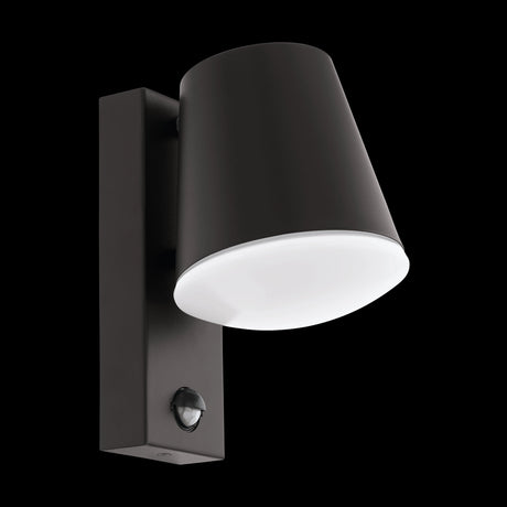 EGLO - 97451 - Wall Light