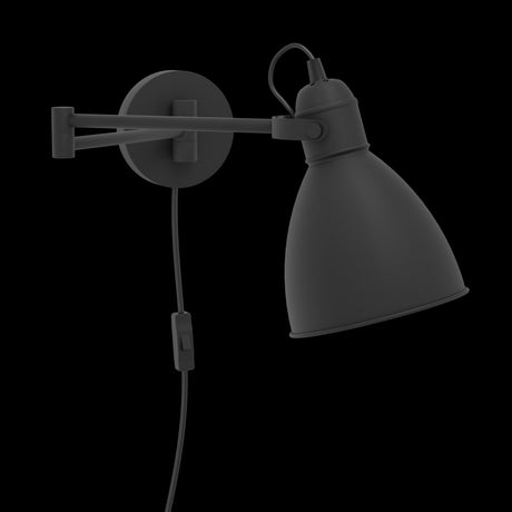 EGLO - 97886 - Wall Light