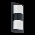 EGLO - 98086 - Wall Light