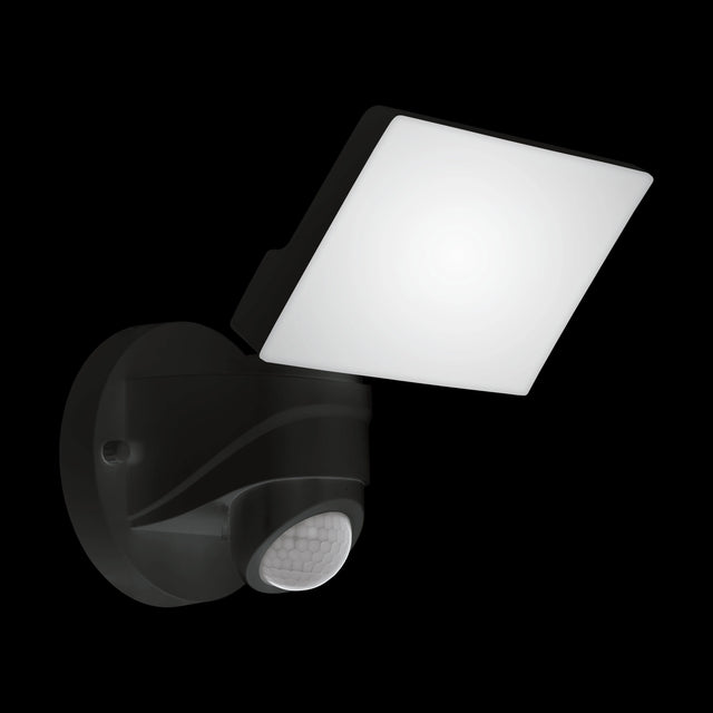 EGLO - 98178 - Wall Light