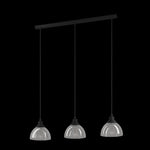 EGLO - 98384 - Pendant Light