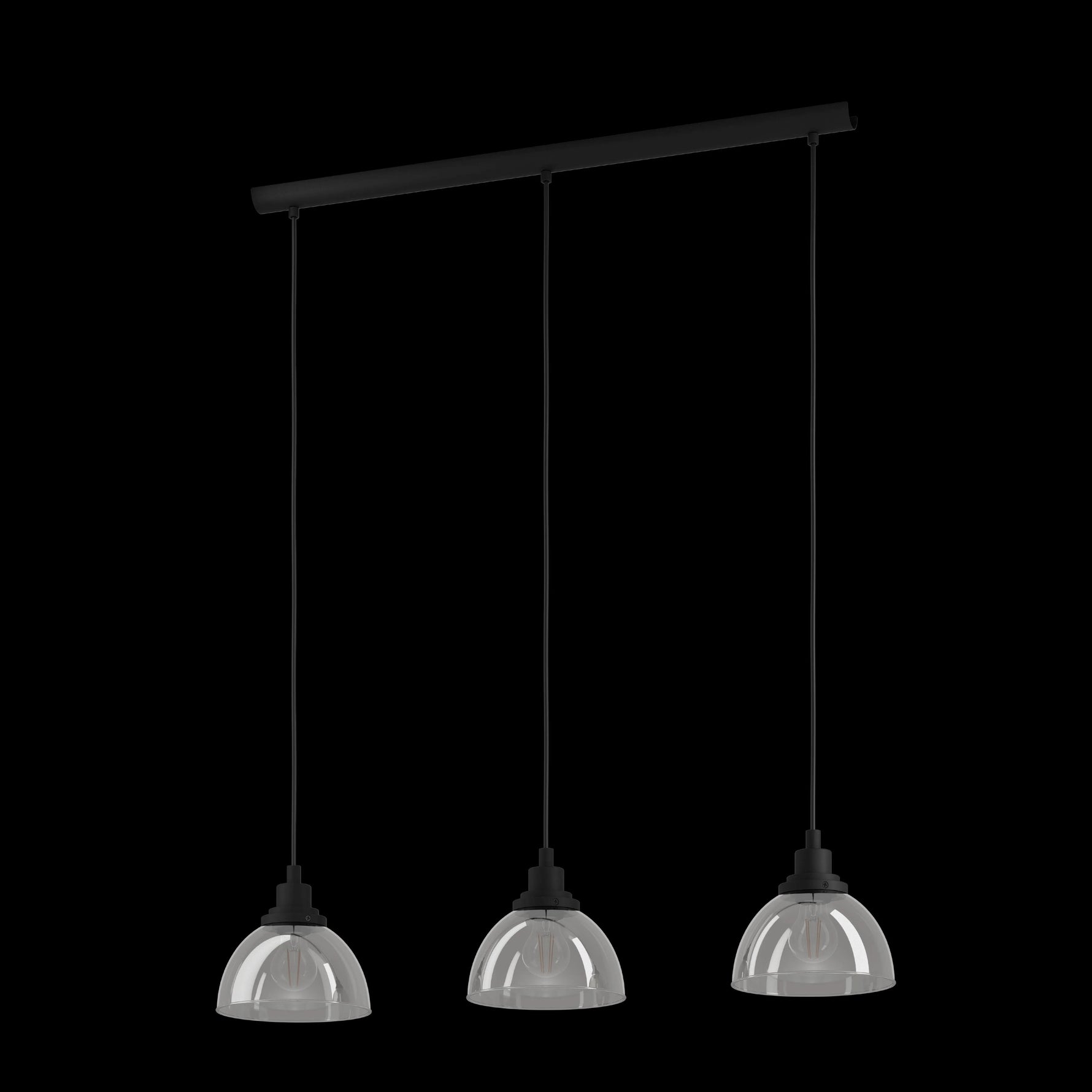 EGLO - 98384 - Pendant Light
