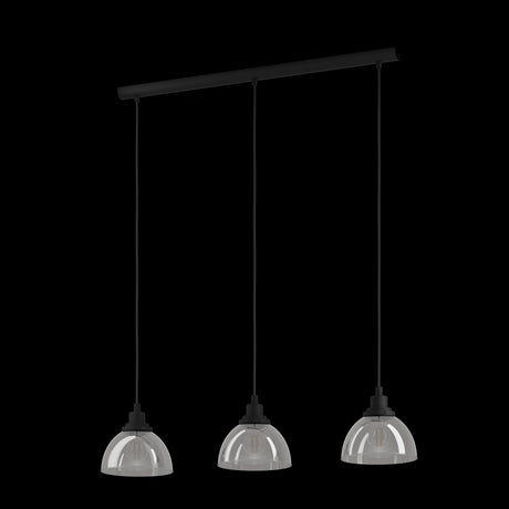 EGLO - 98384 - Pendant Light