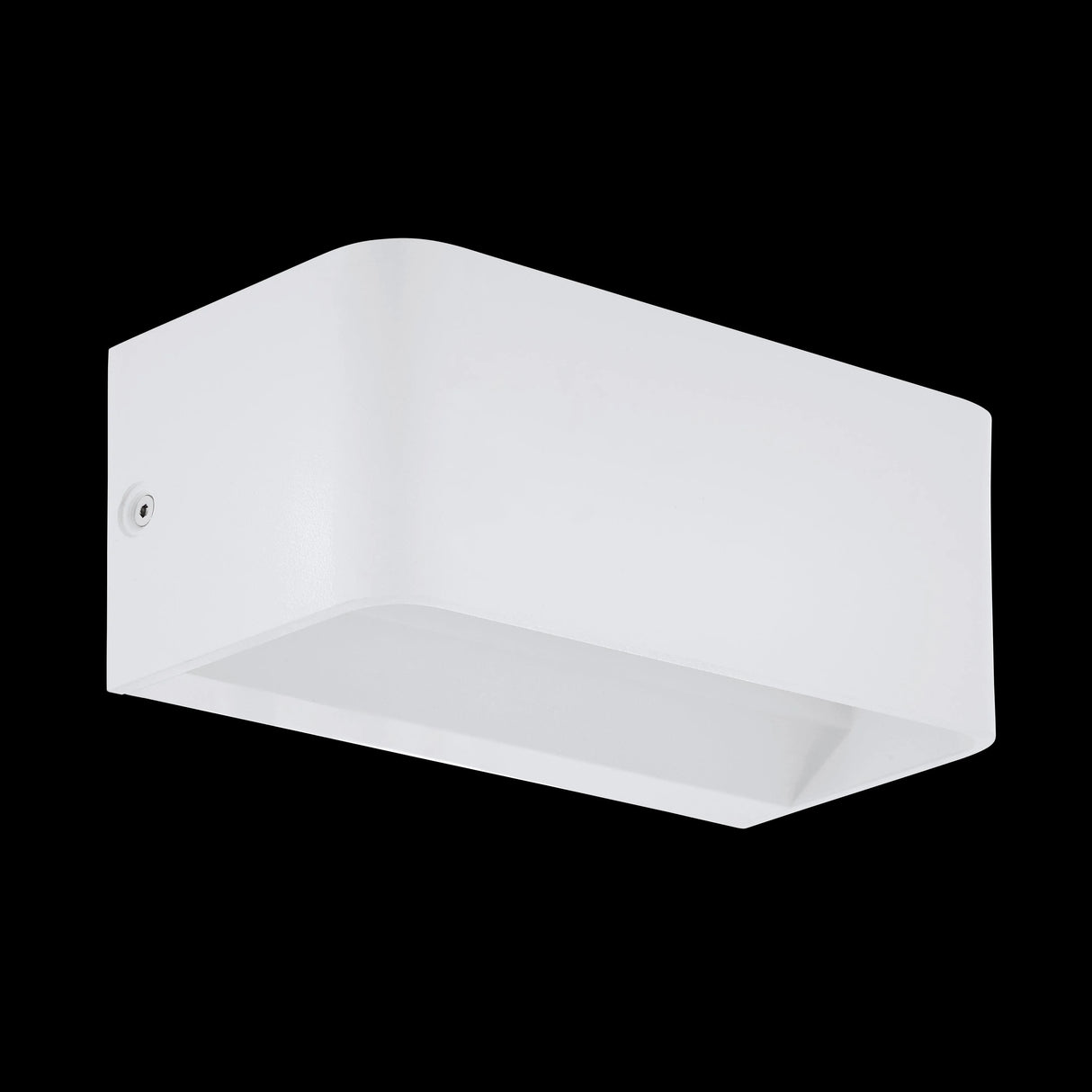 EGLO - 98422 - Wall Light
